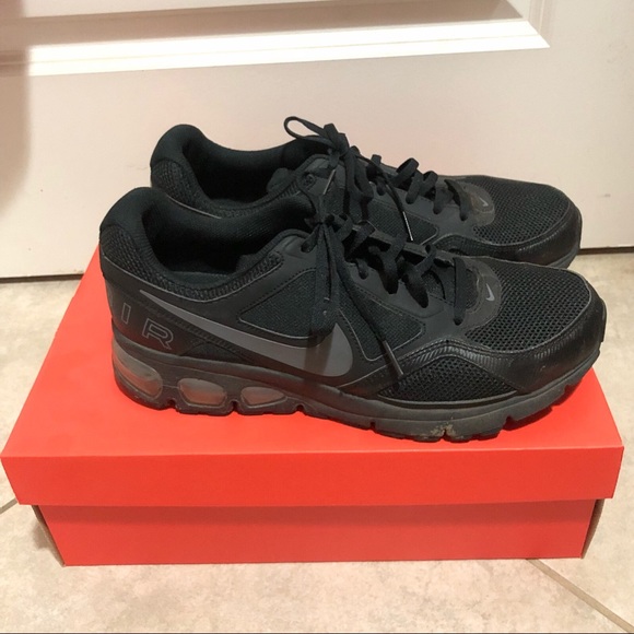 Nike air max agitate 5 Clearance